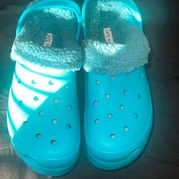 Women shoes - Picture 1 of 7